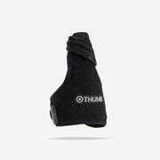 Bandă de susținere a degetului mare drept sau stâng