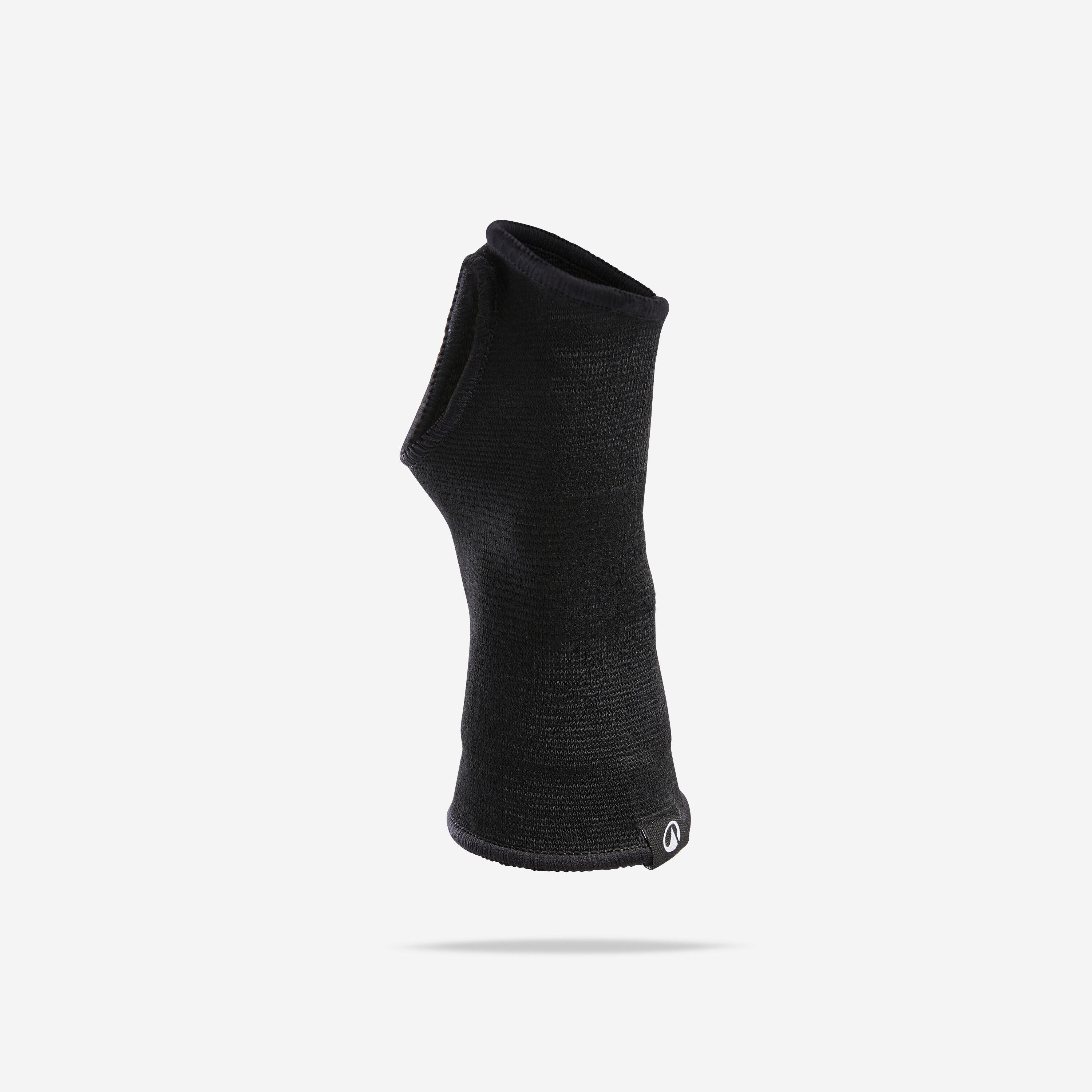 Right or Left wrist support Level 1 - Black