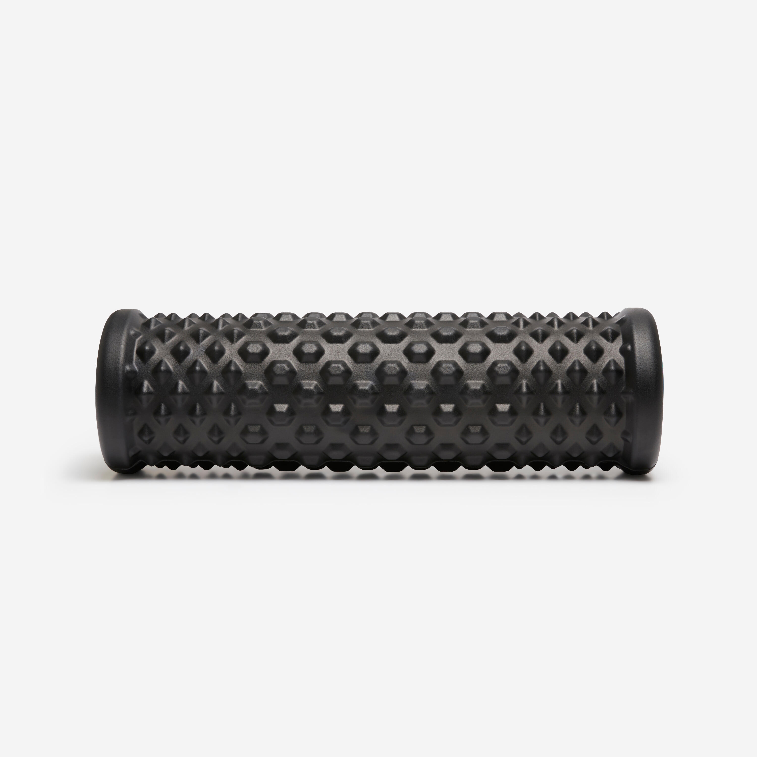 Massage Kit: Massage roller, ball and stick