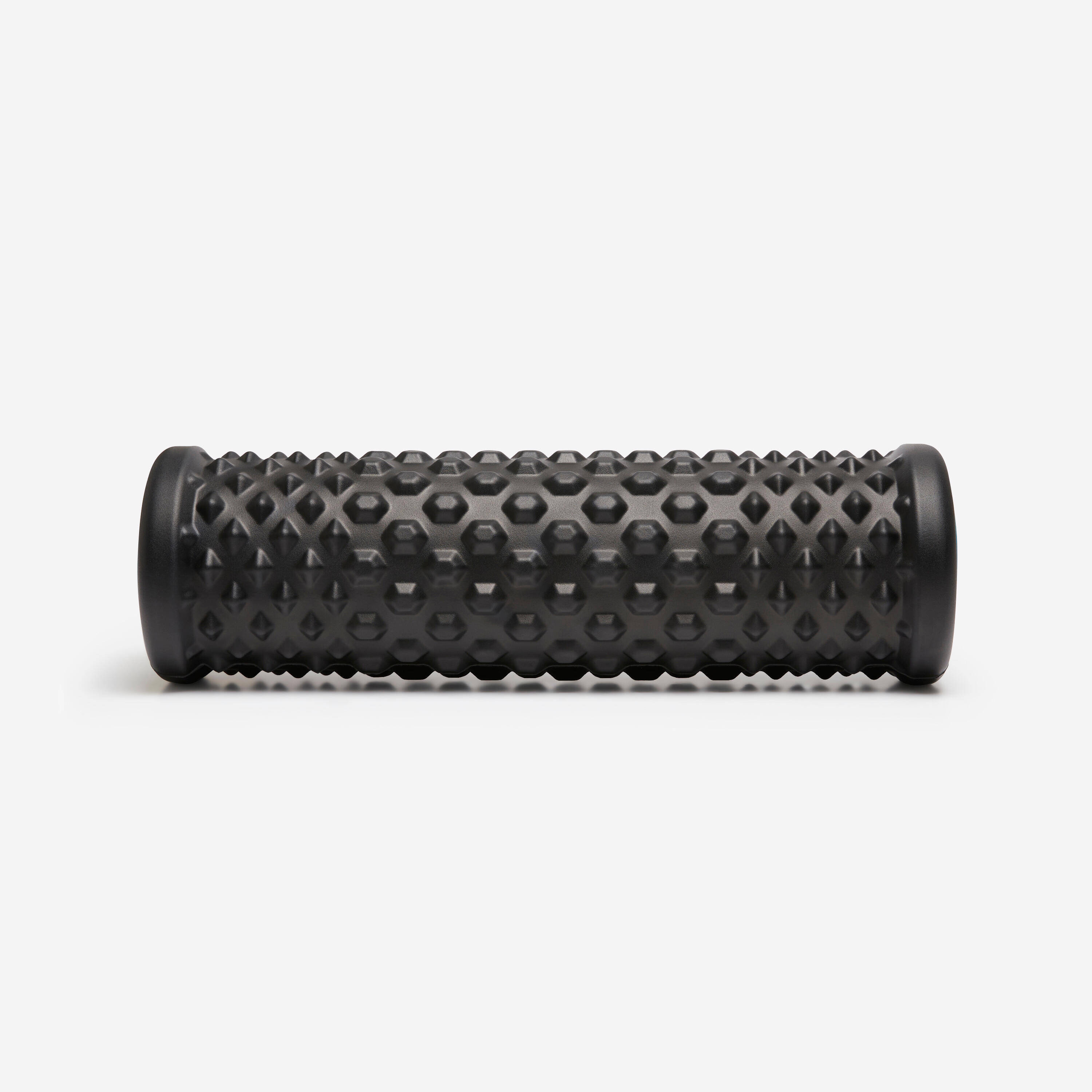 Massage Kit: Massage roller, ball and stick -  5
