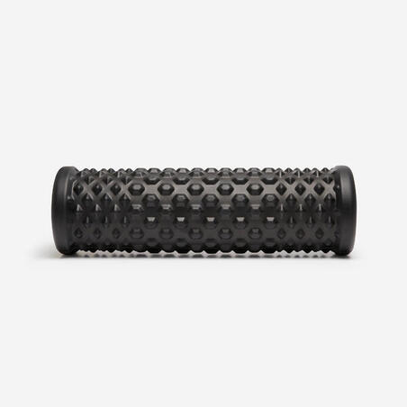 Масажний набір: ролик, м'ячик, палиця