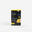 Gel energético mais de 3 horas limão, Energy Gel x6