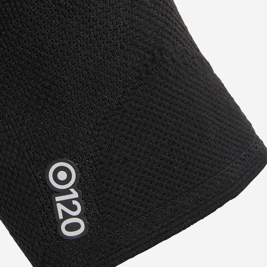 Right or left level 1 ankle support