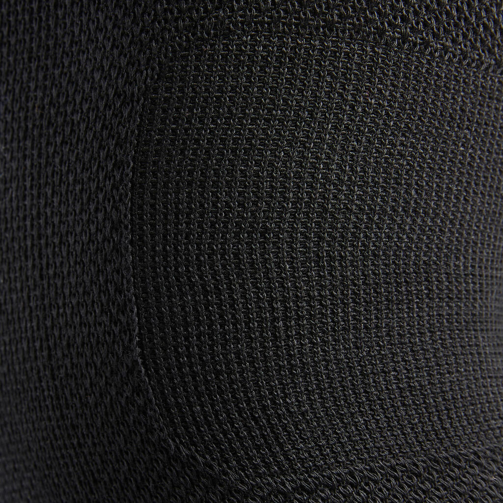 Kreisā/labā ceļa saite