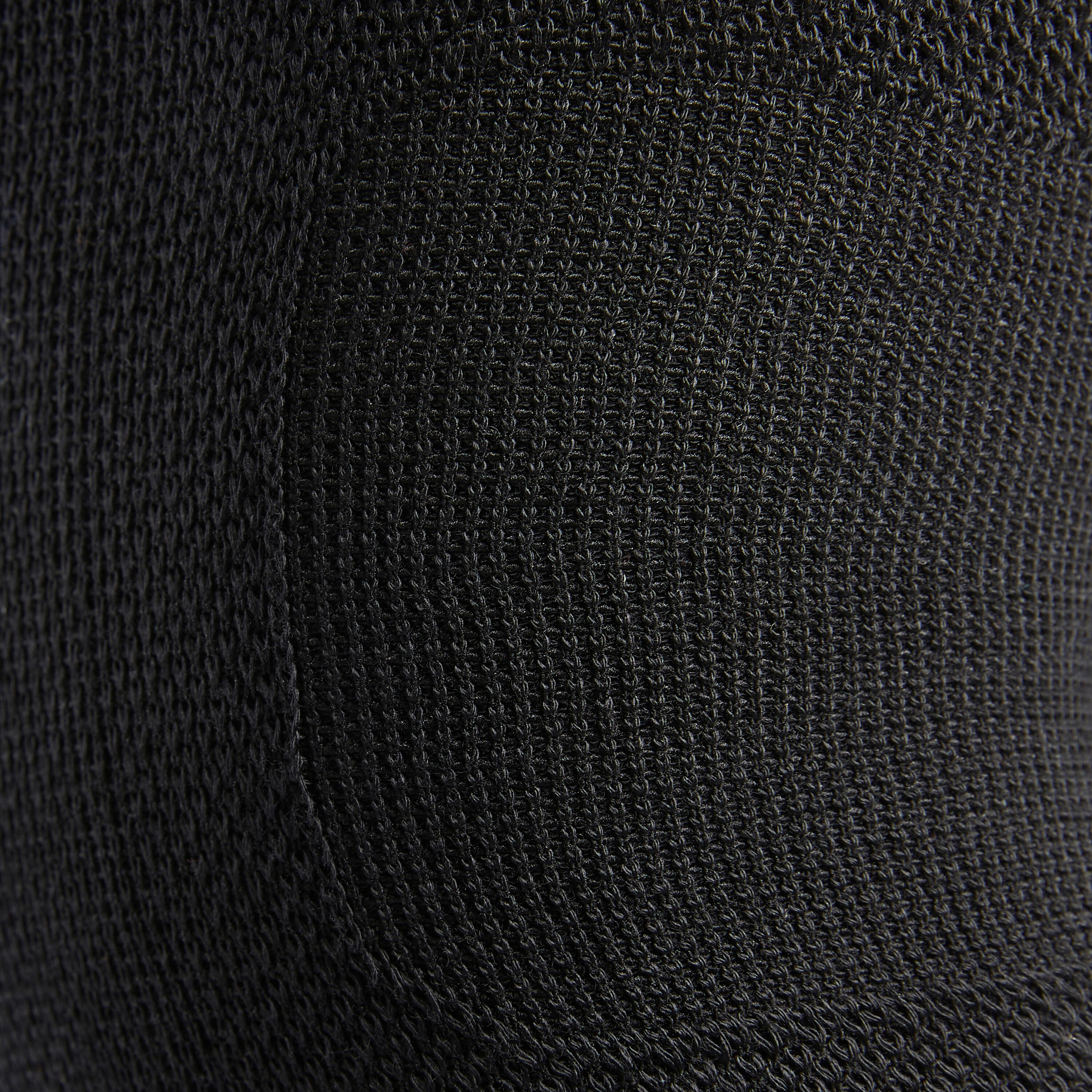 Knee Support - Left or Right - DECATHLON