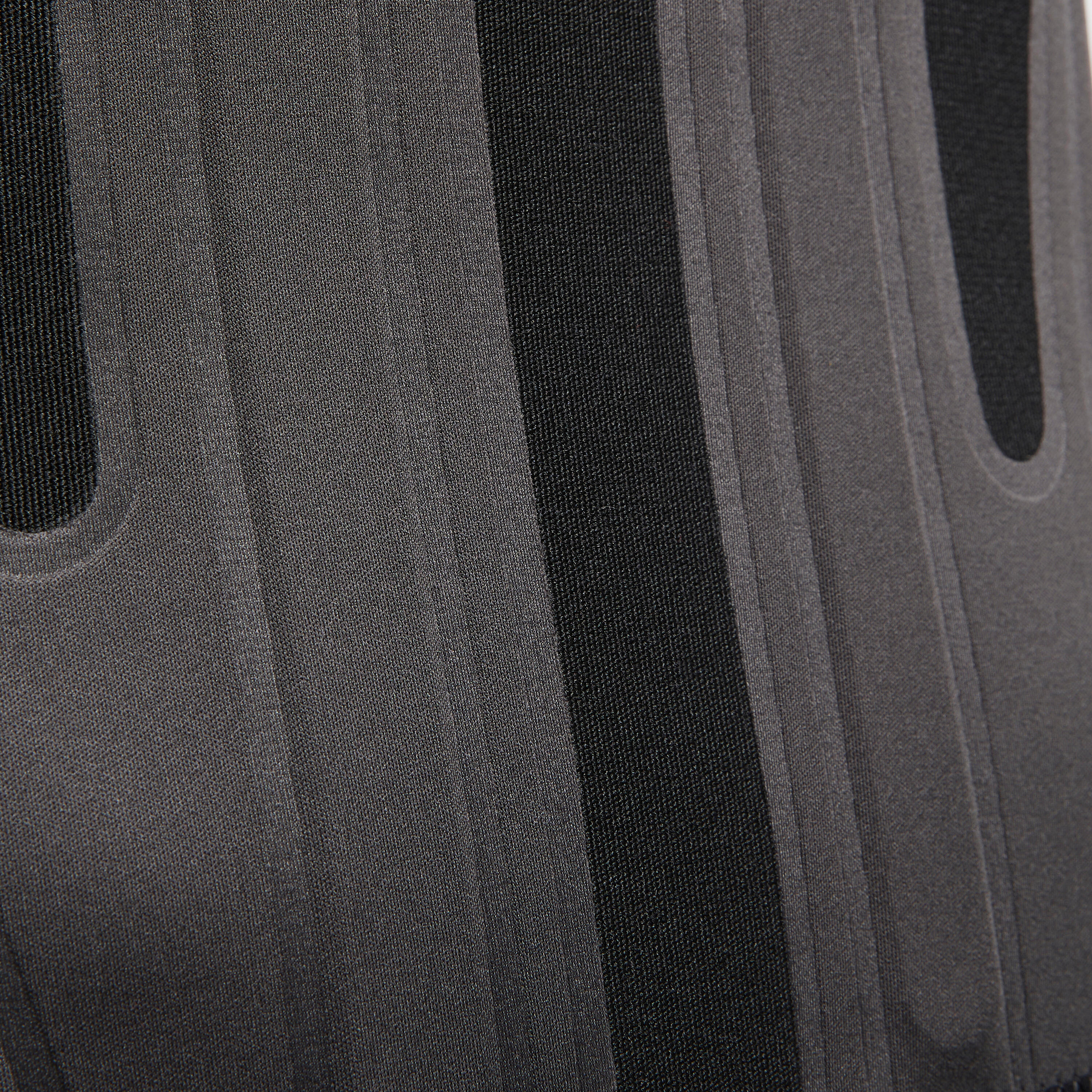 Level 3 out of 5 lumbar support belt 3/5