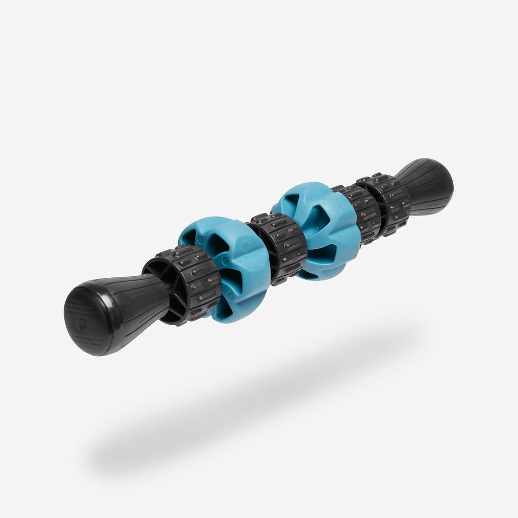 Bâton de massage / Massage Stick 500 MODULAR