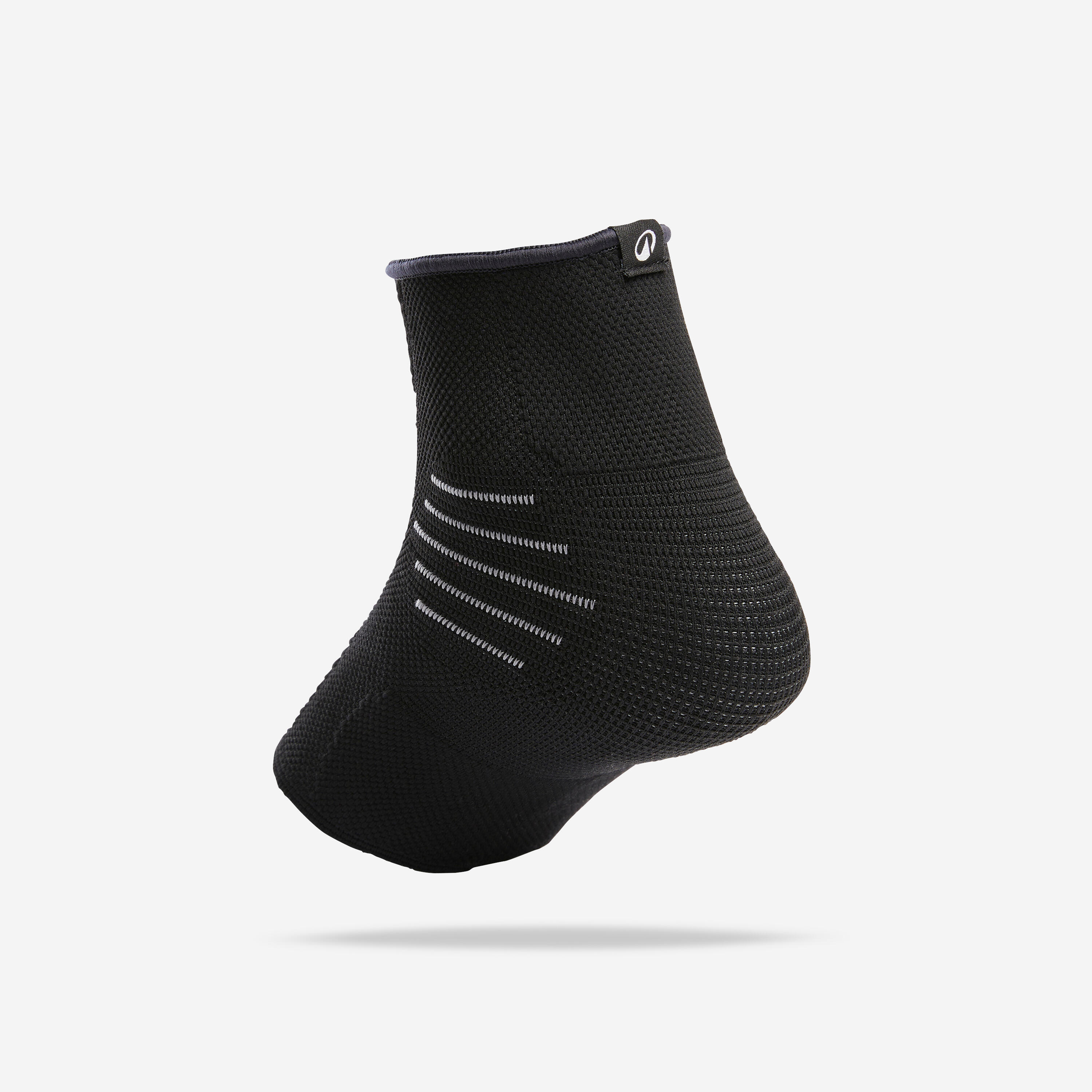 Ankle Support - Right or Left Level 1 - DECATHLON