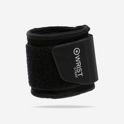 Strap de maintien poignet droit ou gauche niveau 4