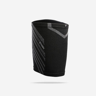 Cosciale di sostegno destro/sinistro