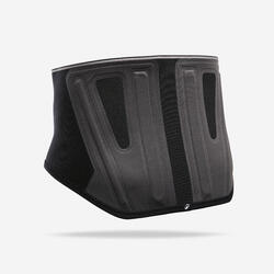 Ceinture de maintien lombaire niveau 4