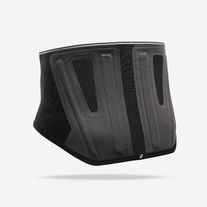 Cinturón de sujeción lumbar nivel 4