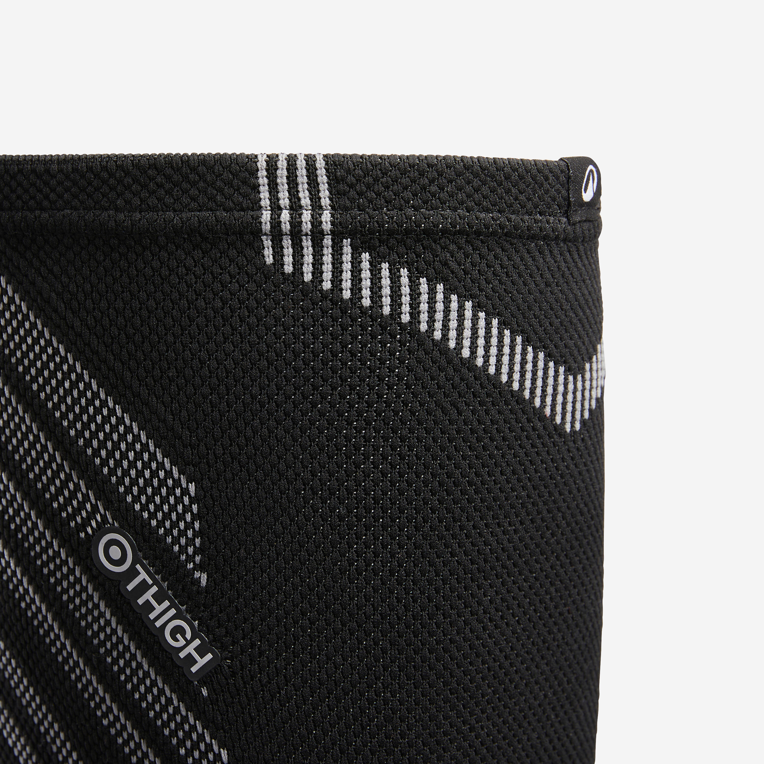 right-or-left-thigh-support-