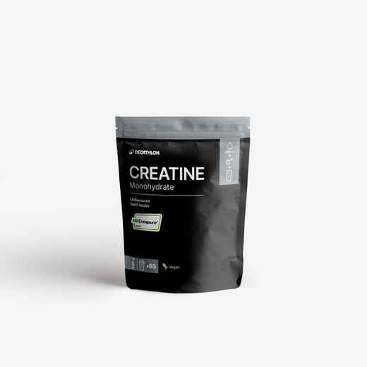 
      Sertifitseeritud kreatiin Creapure® 300 g, neutraalne
  