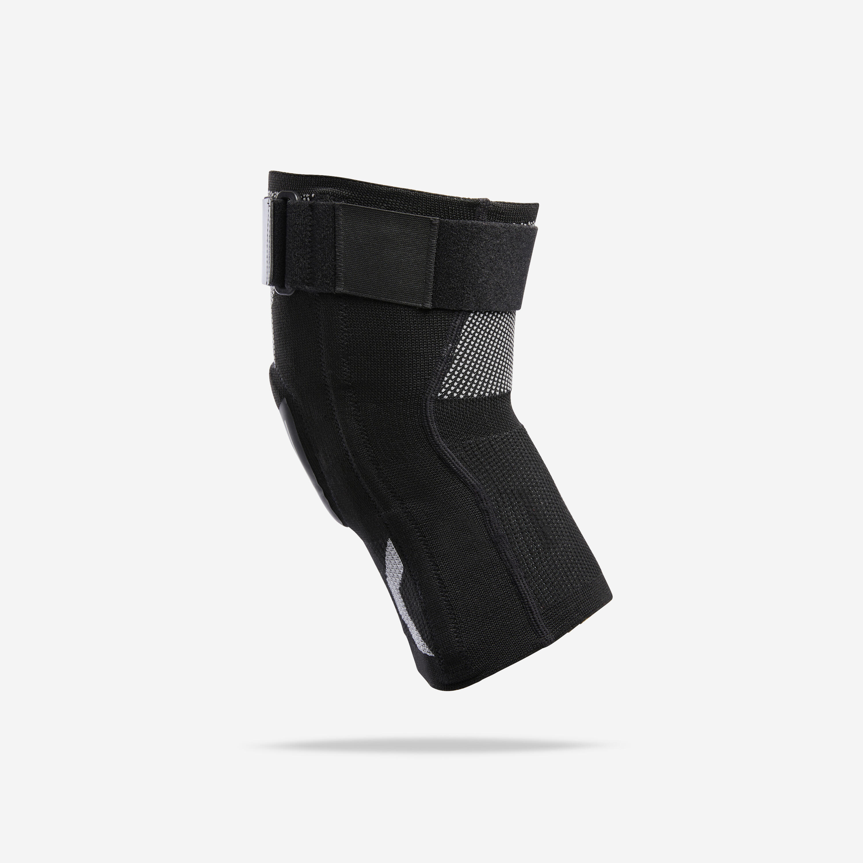 Level 2 right or left knee support 3/8