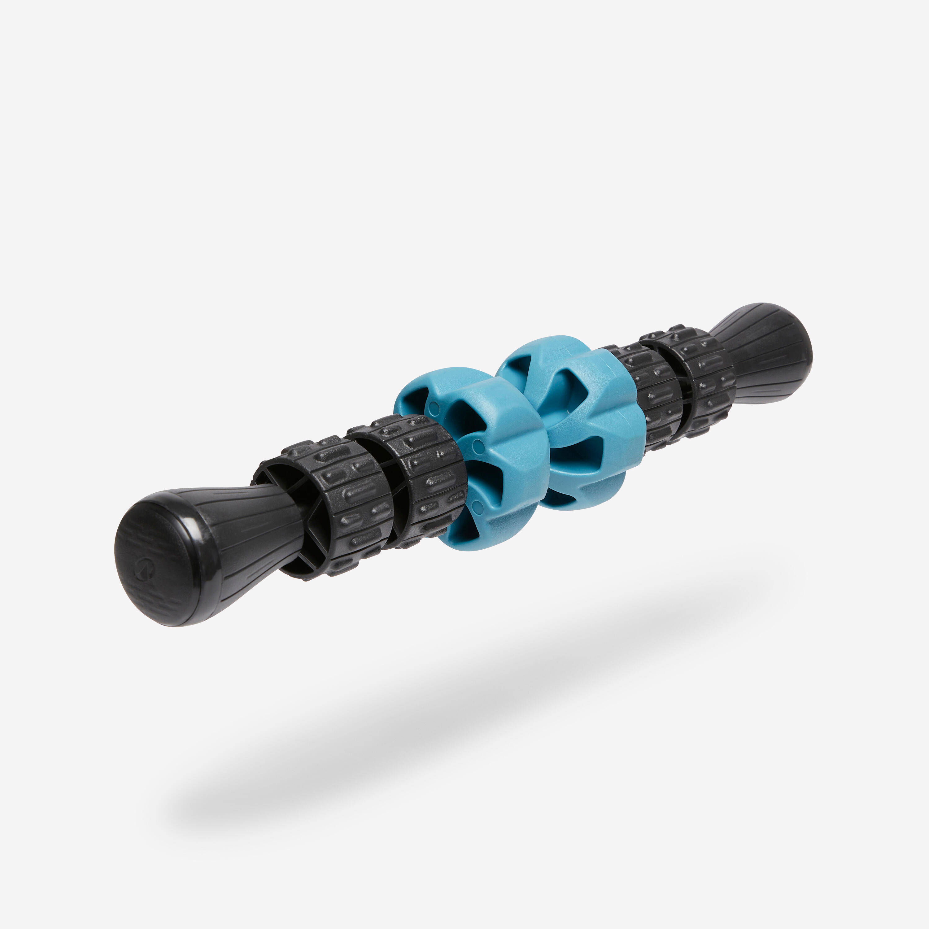 MASSAGE STICK 500 MODULAR -  3