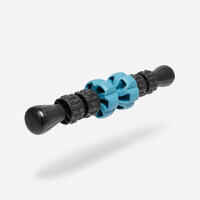 MASSAGE STICK 500 MODULAR