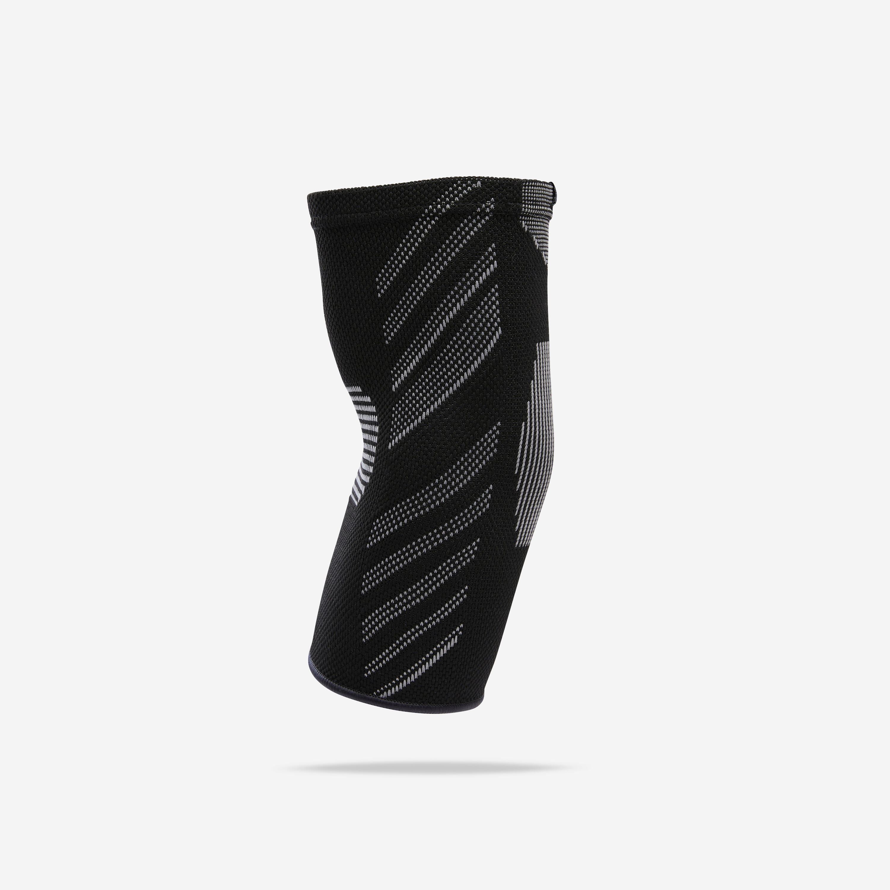 Seamless Elbow Support - Right or Left - DECATHLON