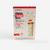 BARRE DE CEREALES ENROBEE X10 CHOCOLAT BLANC & FRUITS ROUGES