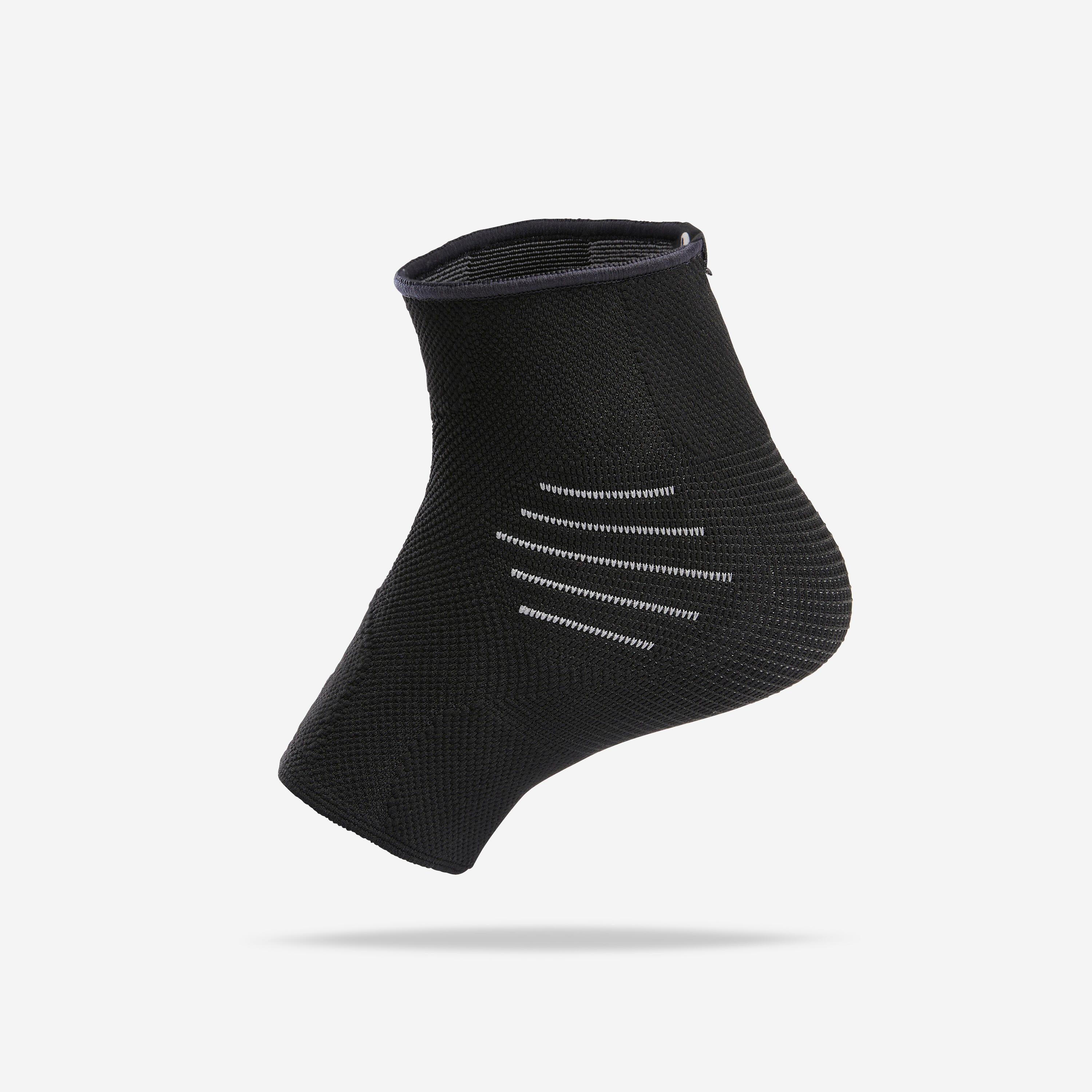 Ankle Support - Right or Left Level 1 - DECATHLON