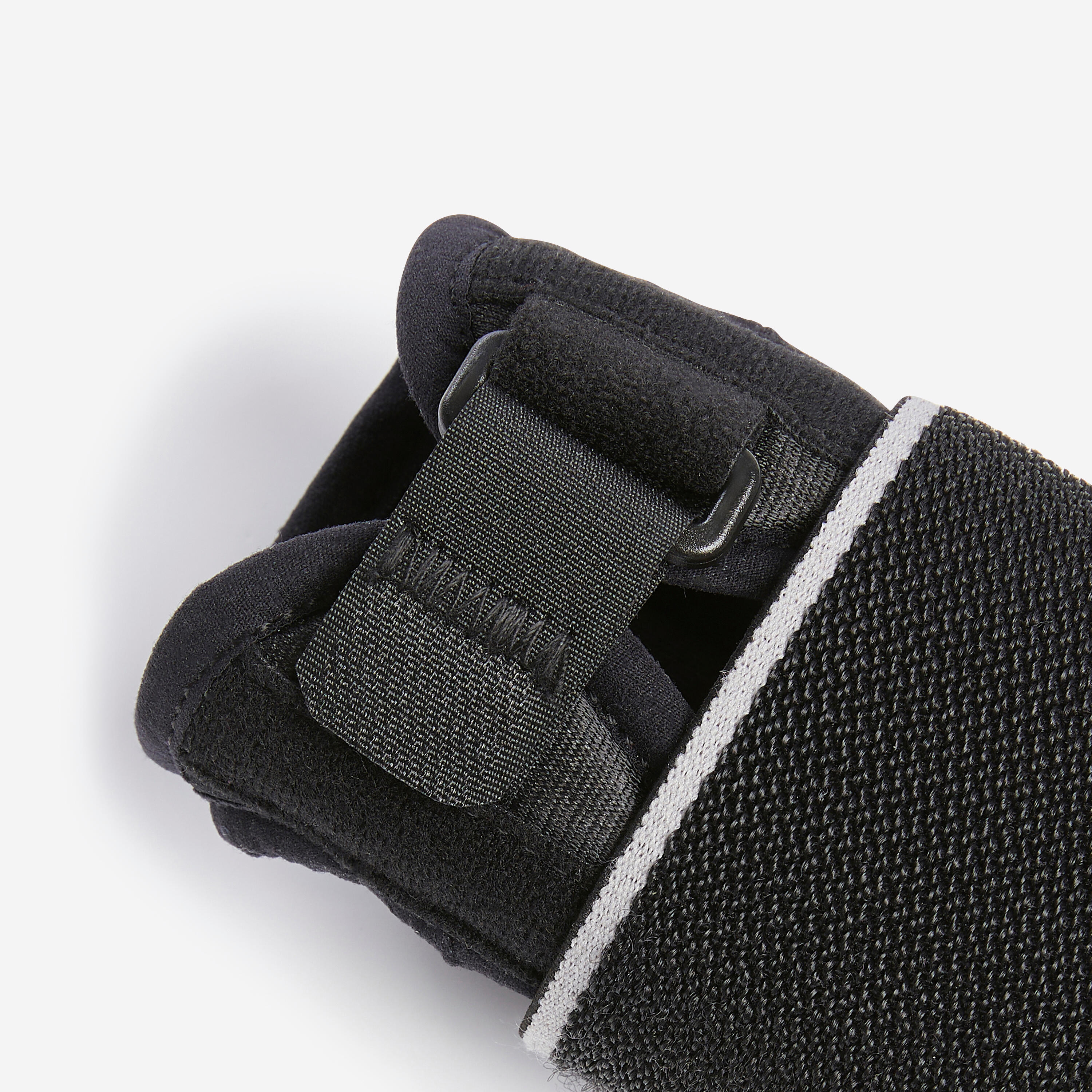 Maintien poignet, droit ou gauche niveau 5 - DECATHLON