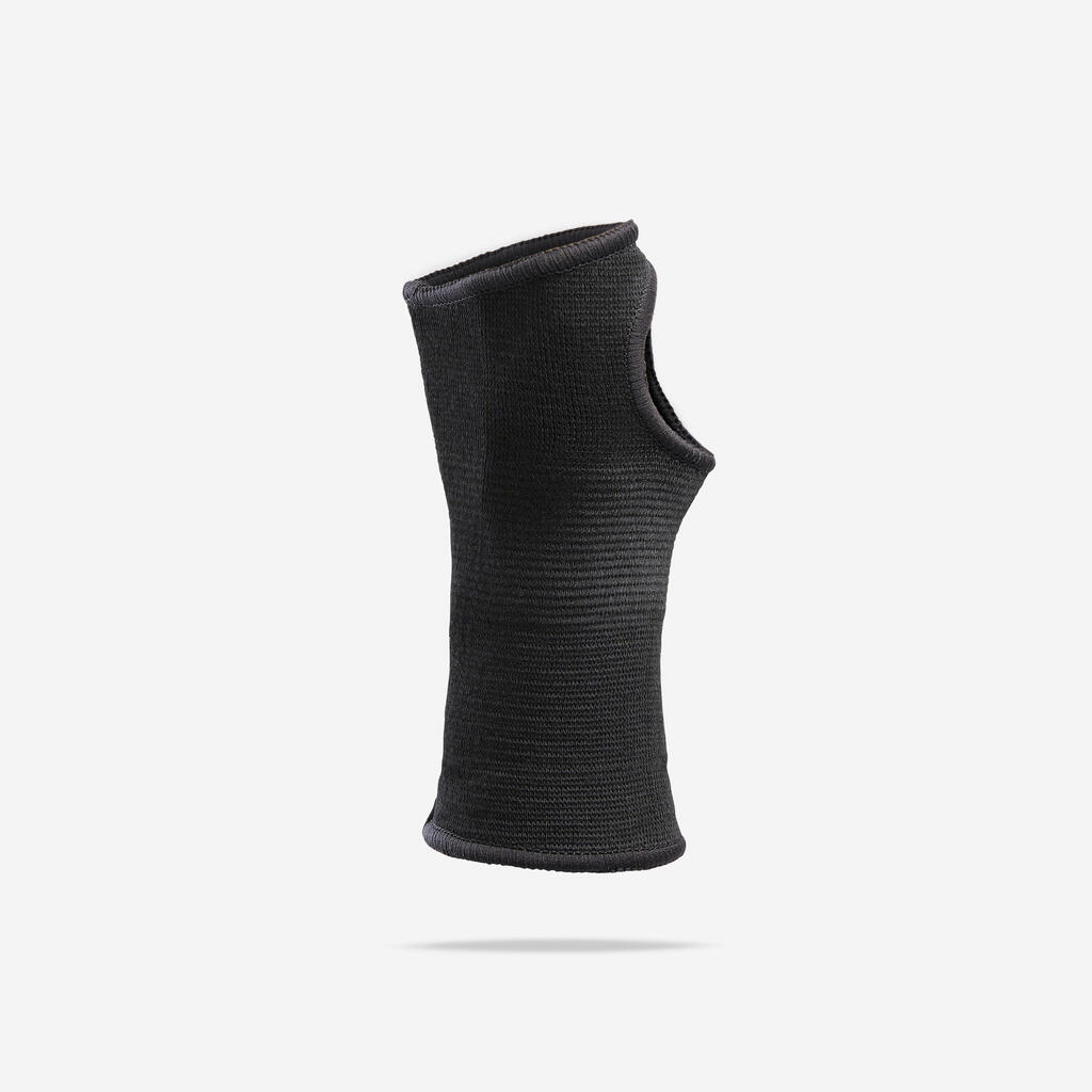 Level 1 right or left wrist support
