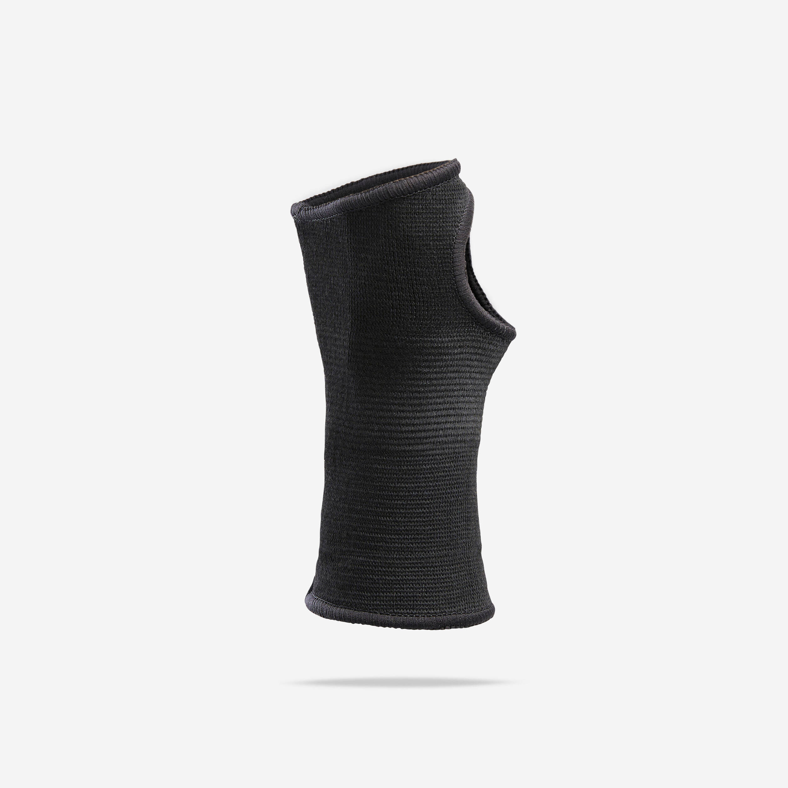 Right or Left wrist support Level 1 - Black