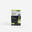 Gel energético inferior a 3 horas maçã, Energy Gel x6