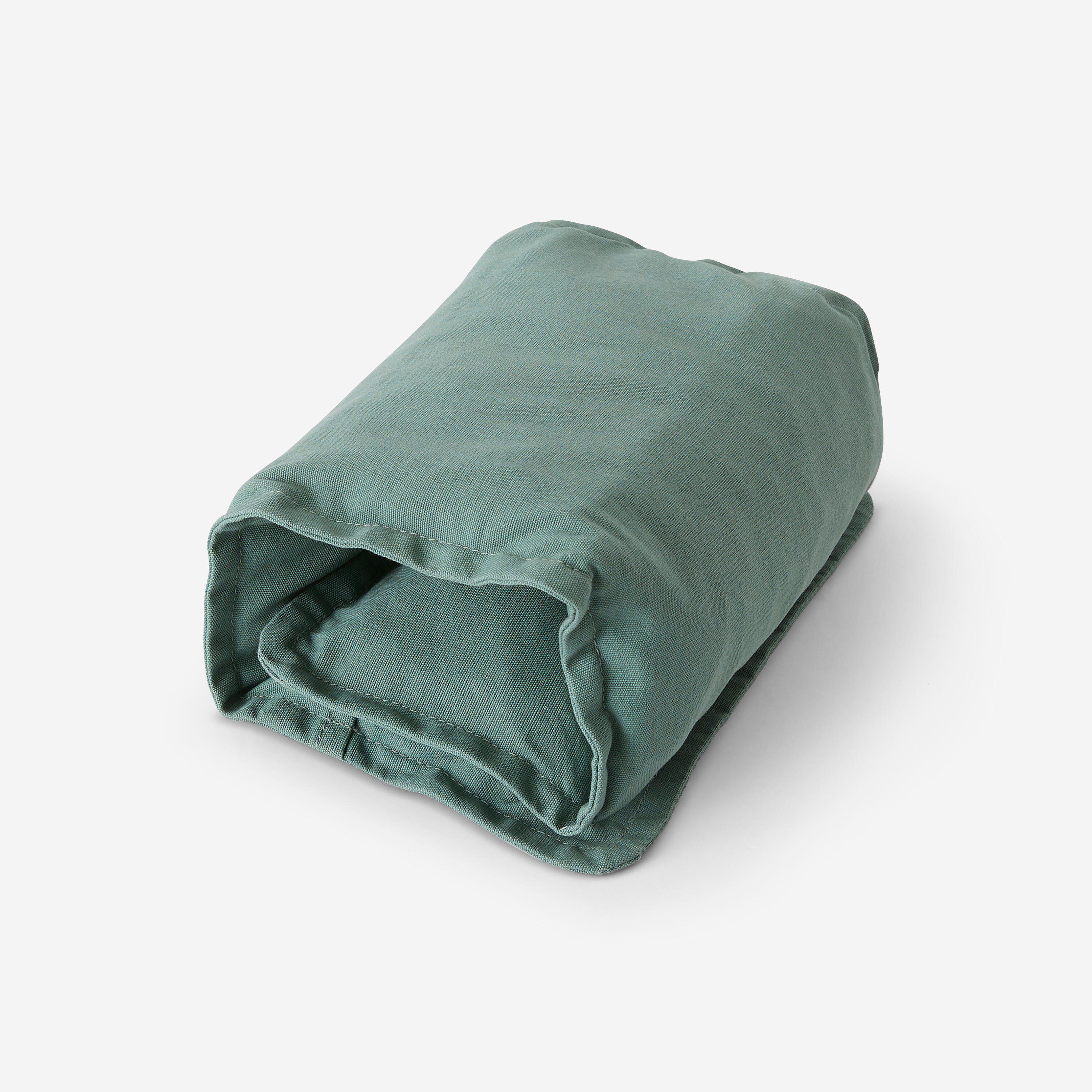 Coussin chauffant noyaux de cerise micro-ondes 5/13