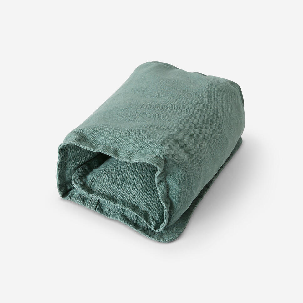 Smartwool Chaussettes basses avec coussin ciblé pour