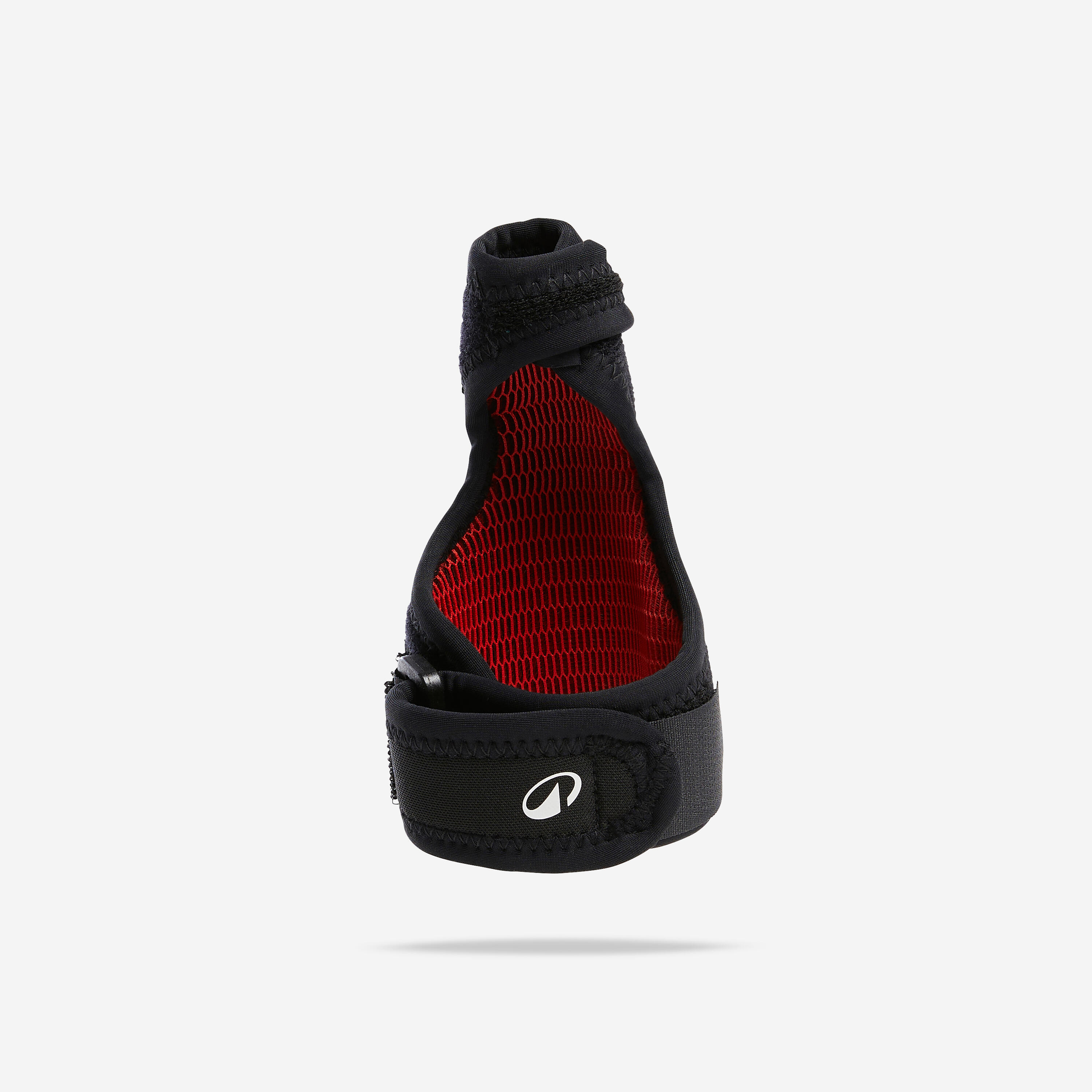 Thumb Support Strap - Left or Right - DECATHLON