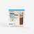 BARRE DE CEREALES ENROBEE X6 COCO