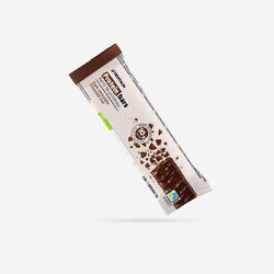 BARRE BIO PROTÉINÉE AU CHOCOLAT x1
