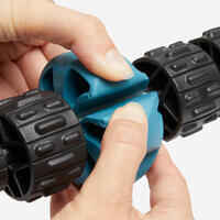 MASSAGE STICK 500 MODULAR