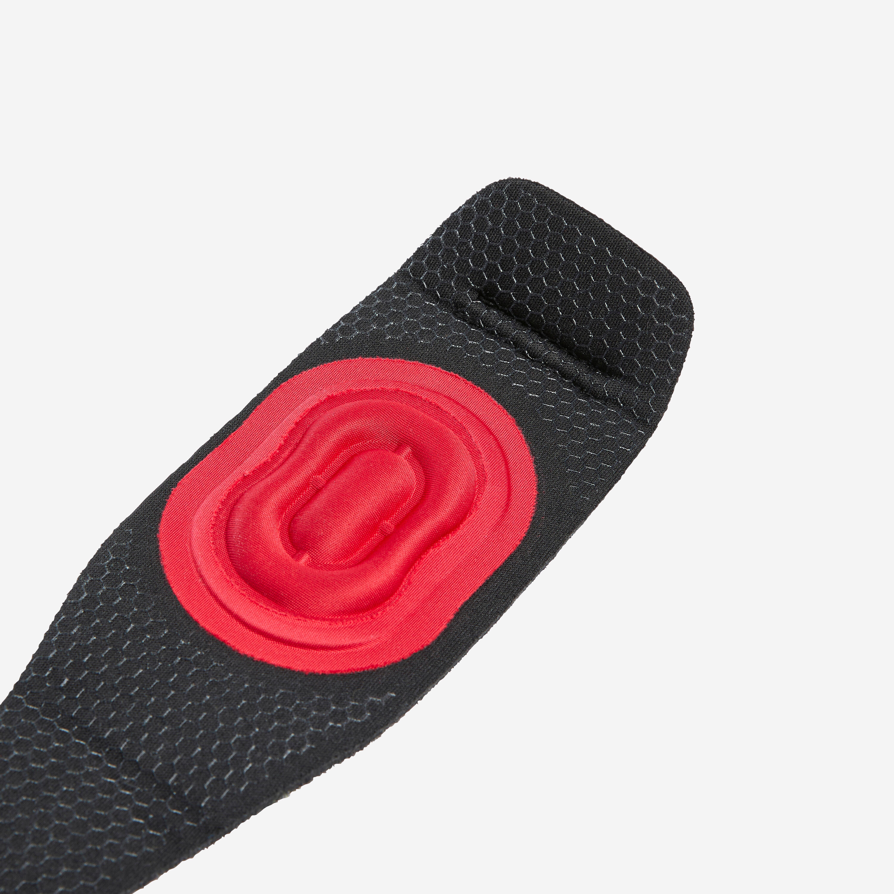 Coudière de maintien droite ou gauche avec sangle - DECATHLON