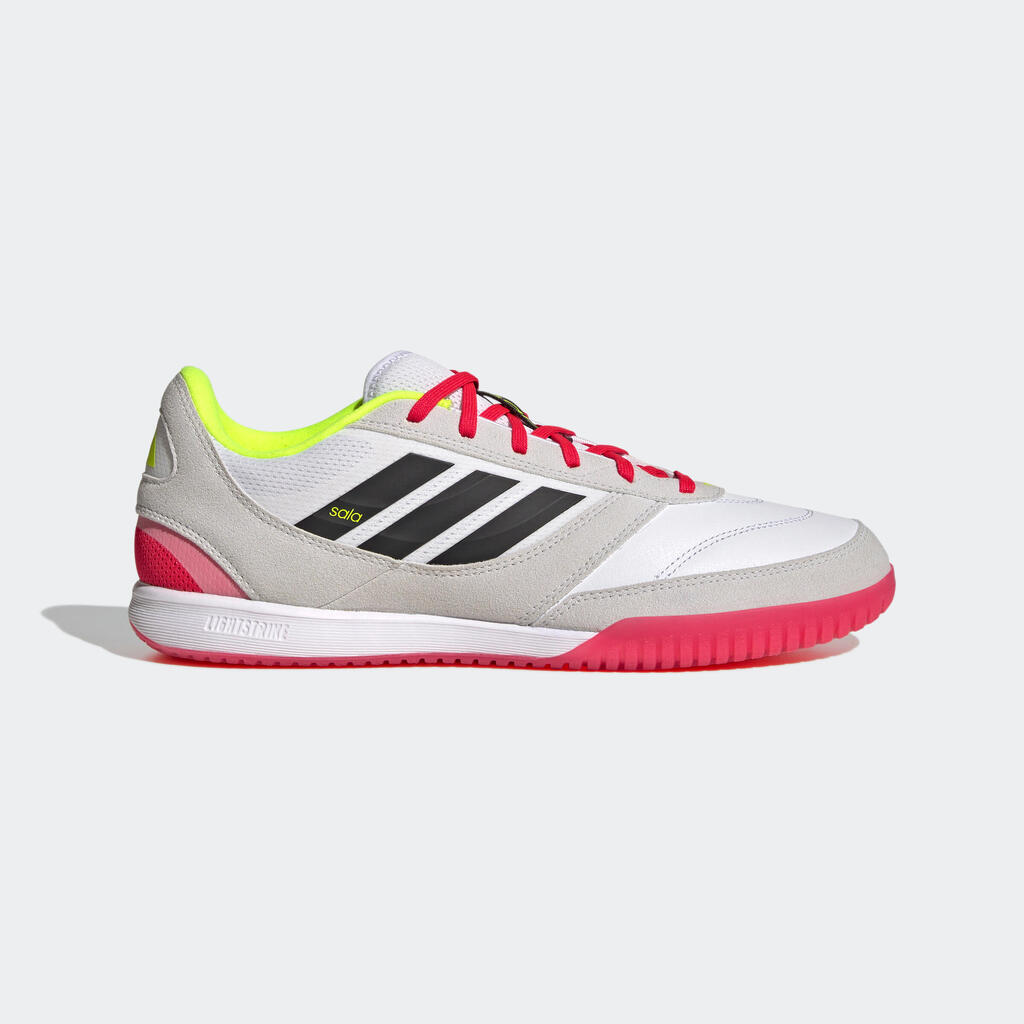 Futsal copati za odrasle Top Sala