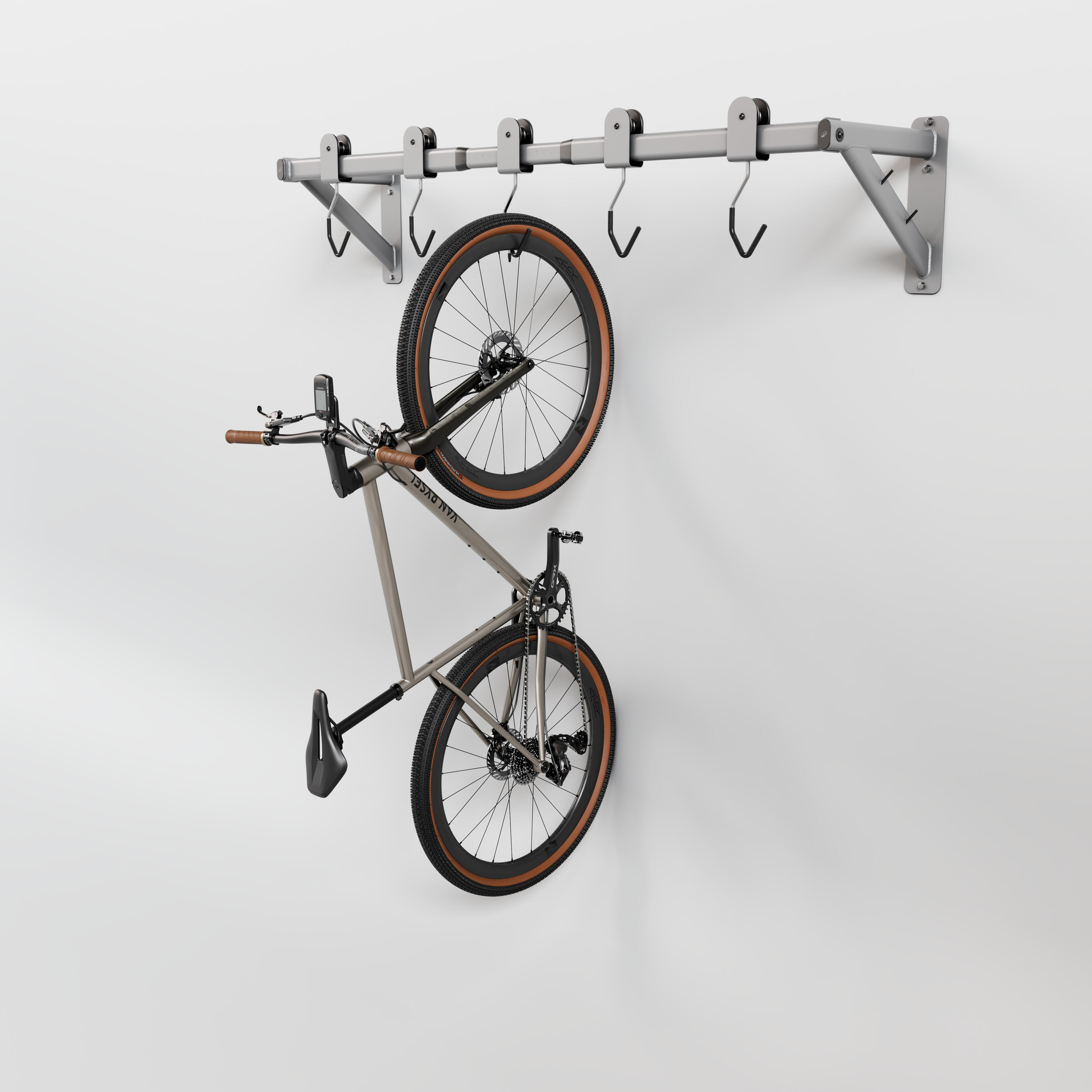 COME RIPORRE CORRETTAMENTE LA ROCKRIDER e-ST900?