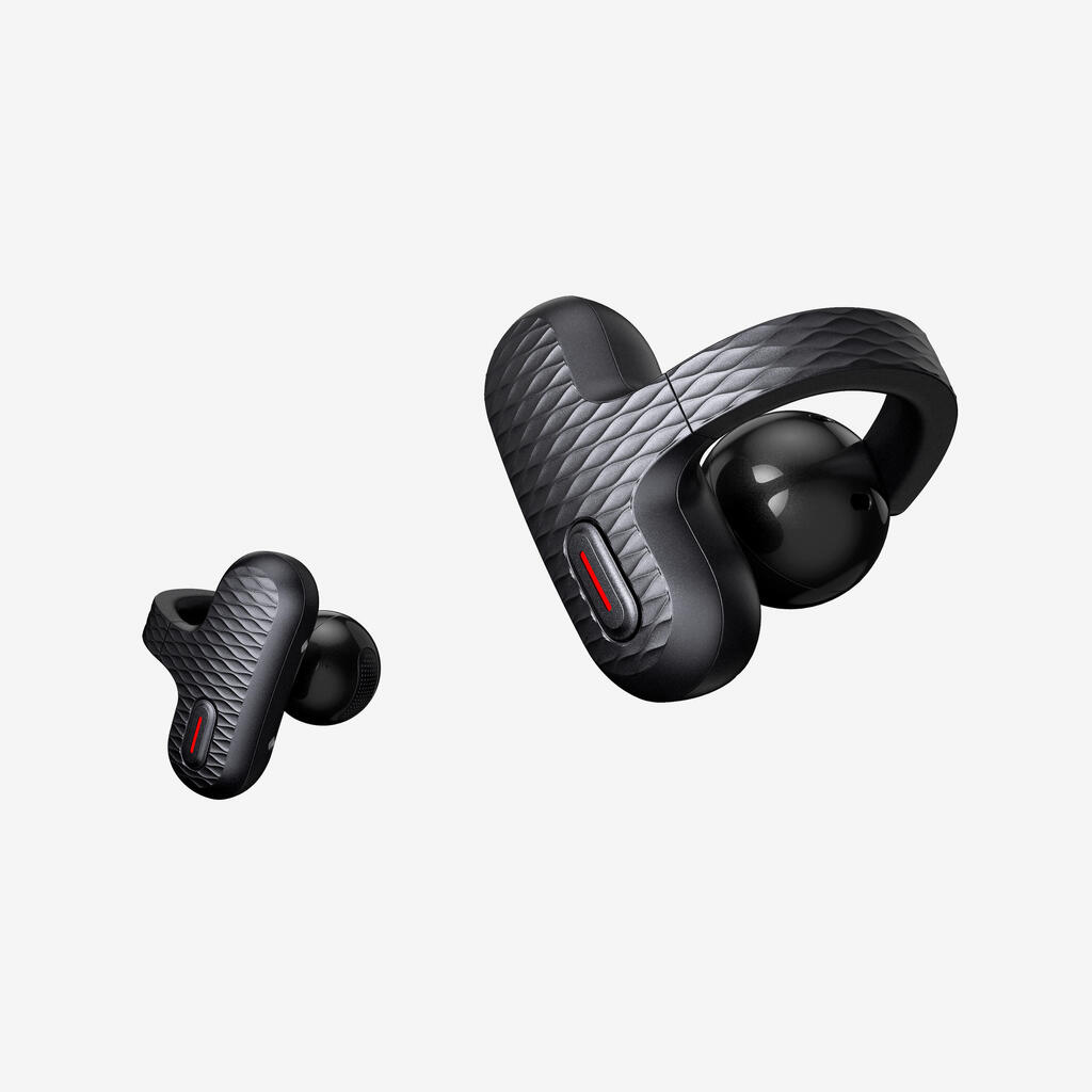 Odprte slušalke AMAZFIT UP 