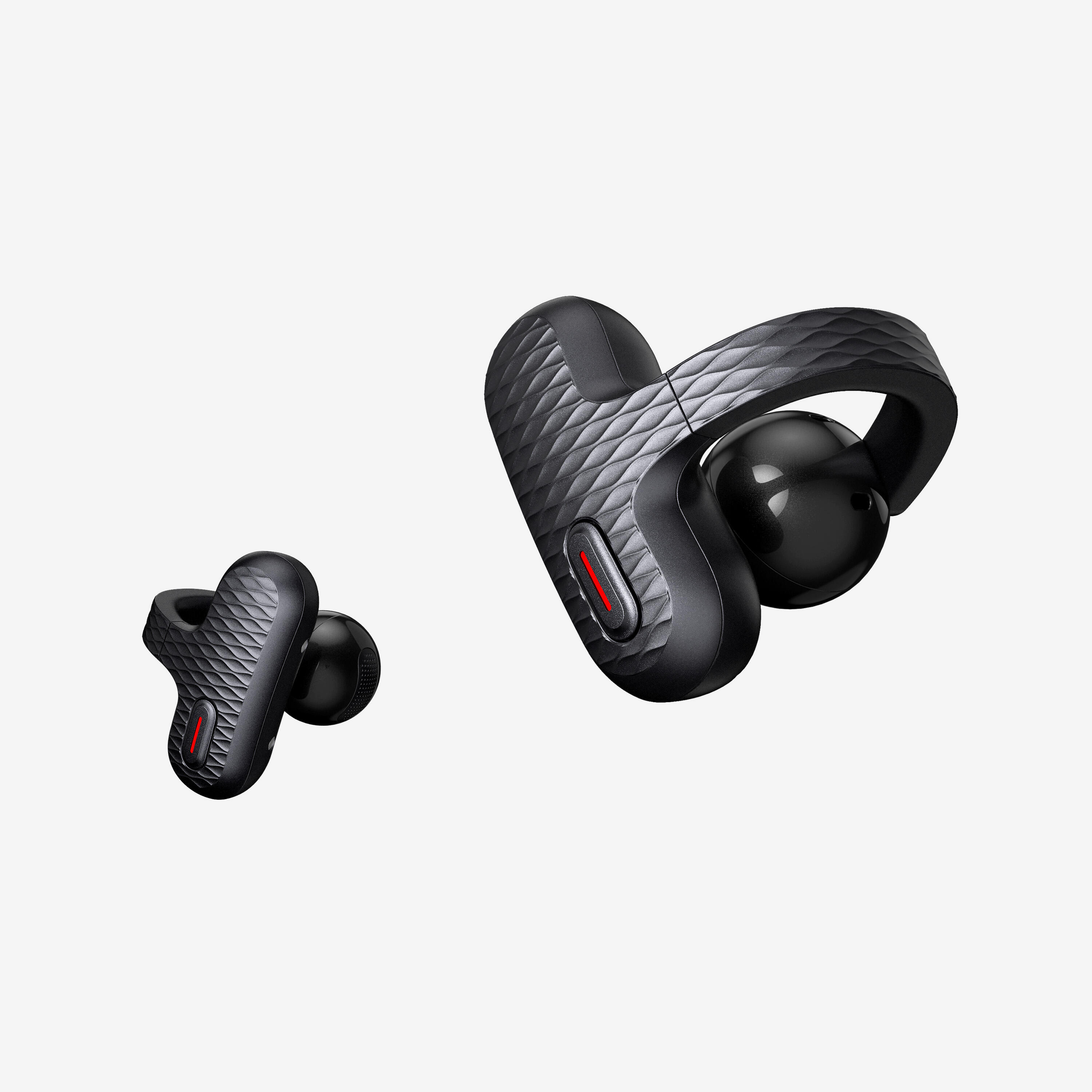 Słuchawki Amazfit Up