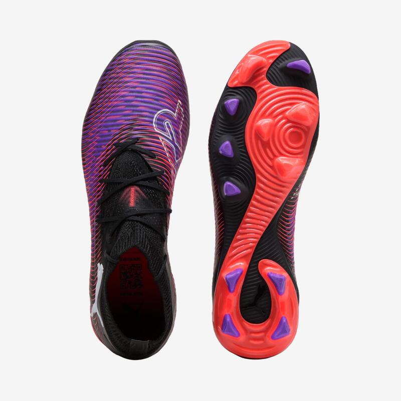 Buty piłkarskie Puma Future 8 Pro FG/AG