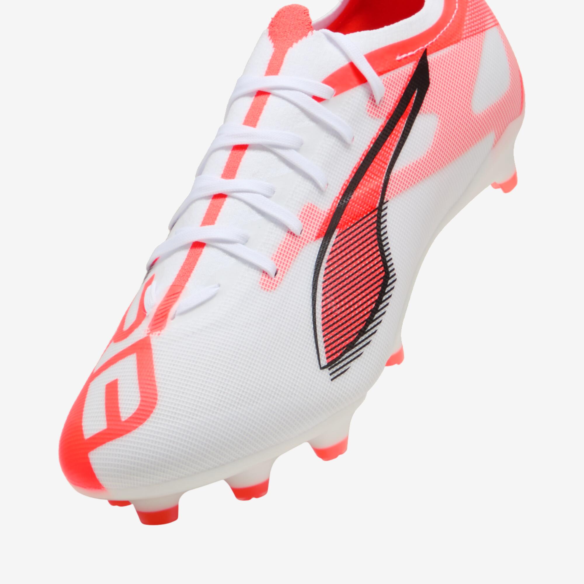 adult-ultra-match-fg-ag-white-