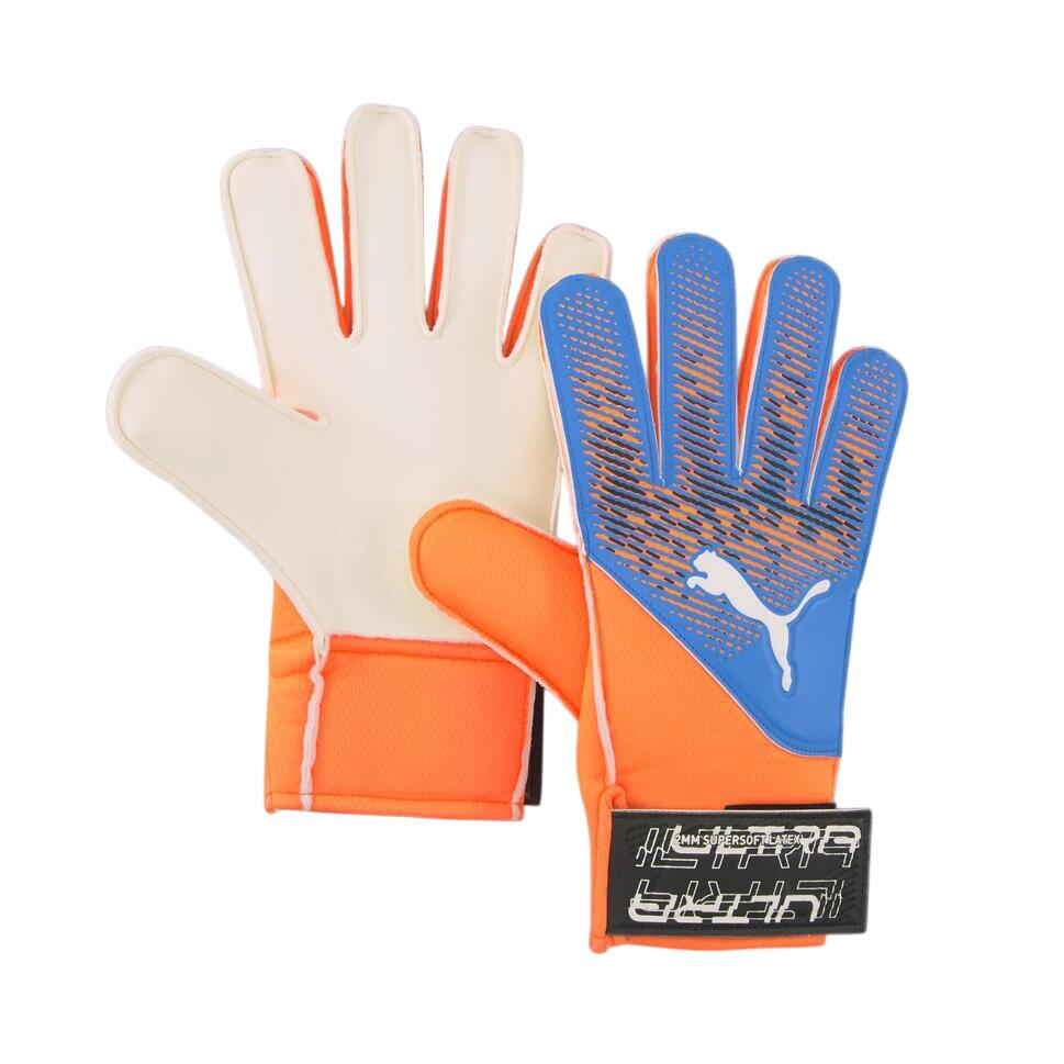 Guanti da portiere altre marche
