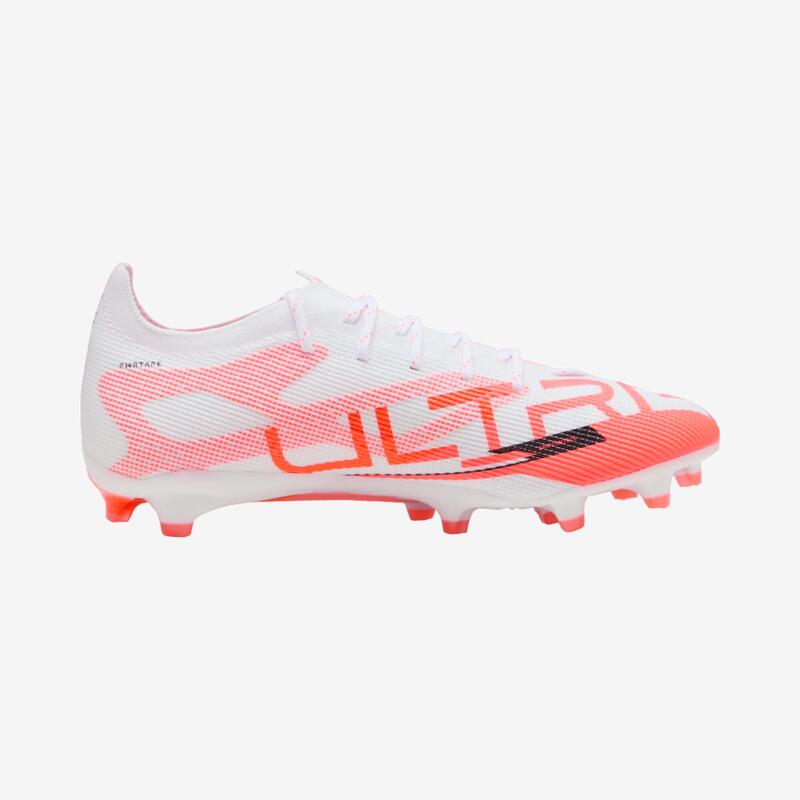 Buty piłkarskie Puma Ultra Pro FG/AG