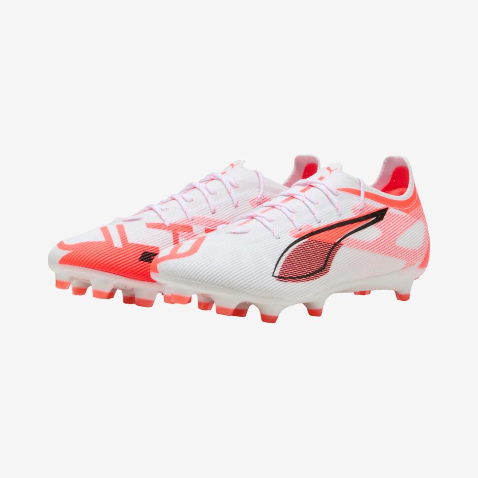 Buty piłkarskie Puma Ultra Pro FG/AG