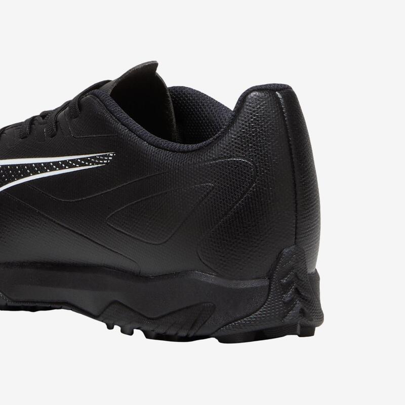 Buty piłkarskie Puma Ultra Play TT