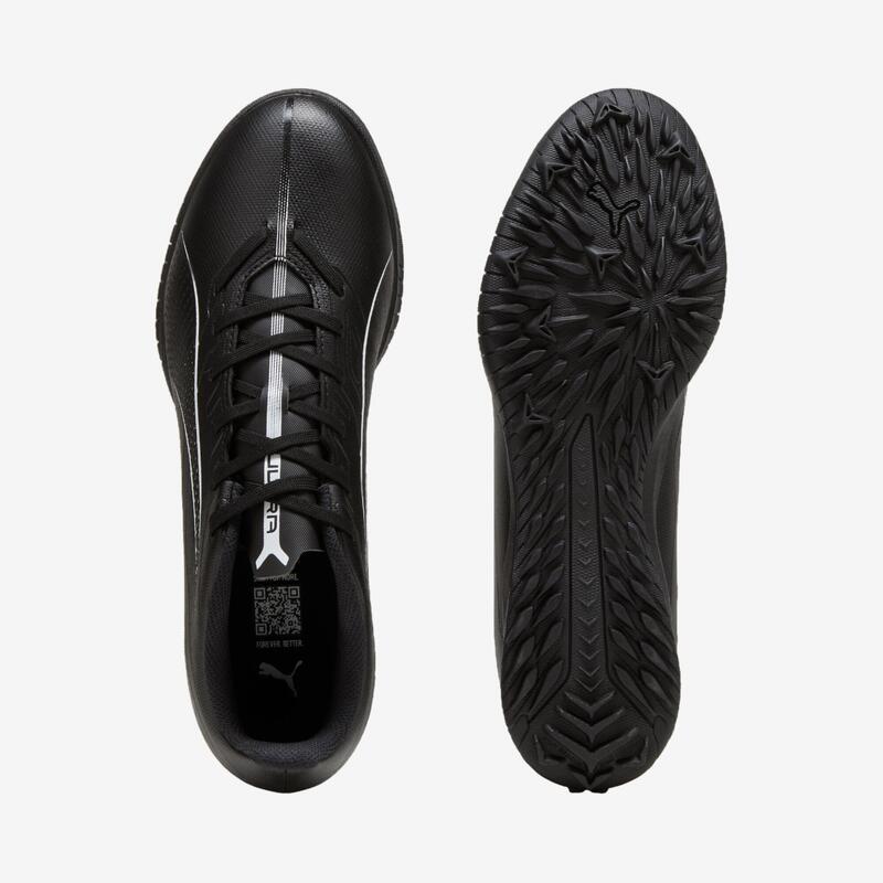 ULTRA Play TT Adulte Noir