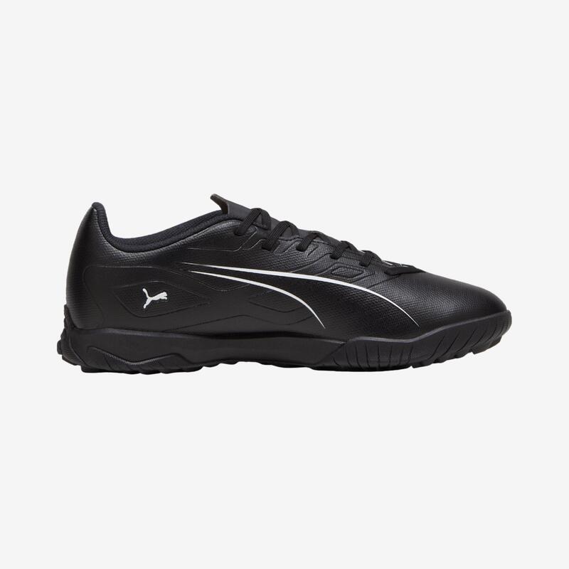 ULTRA Play TT Adulte Noir