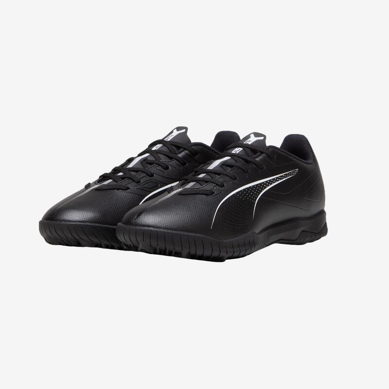 ULTRA Play TT Adulte Noir
