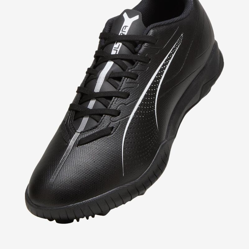 Buty piłkarskie Puma Ultra Play TT
