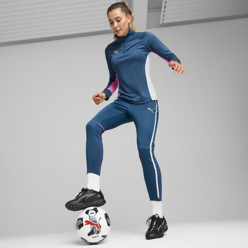 Buty piłkarskie Puma Ultra Play TT